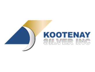 KTN Logo