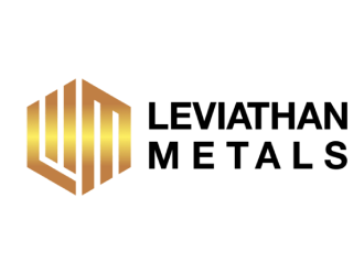 Leviathan Logo